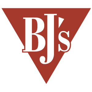 BJ’s Restaurant & Brewhouse