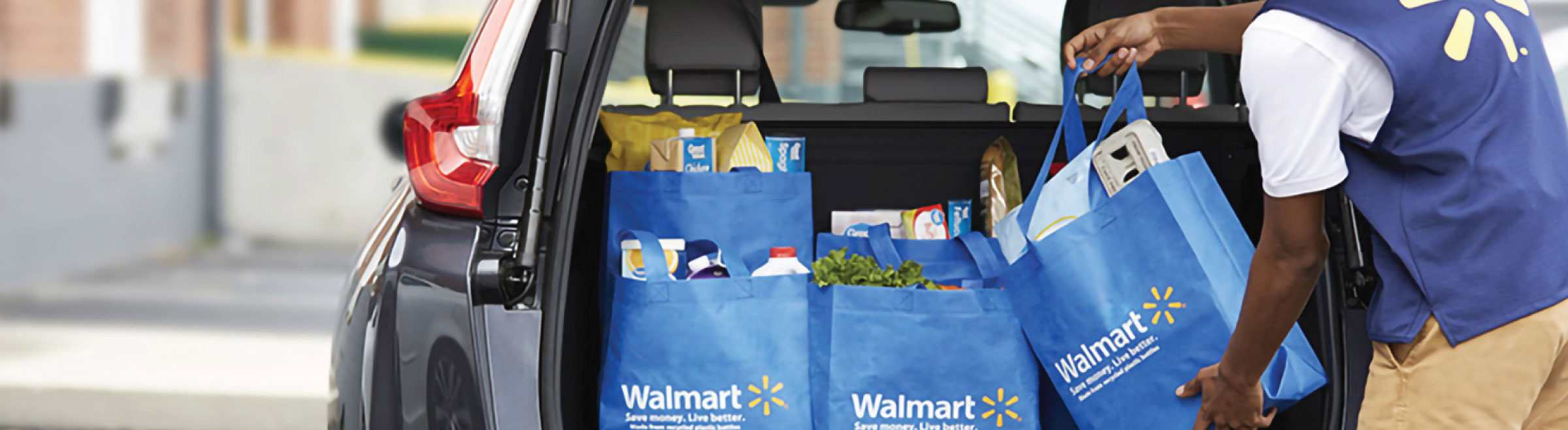 Buy Online Pickup in Store Point of View WD Partners