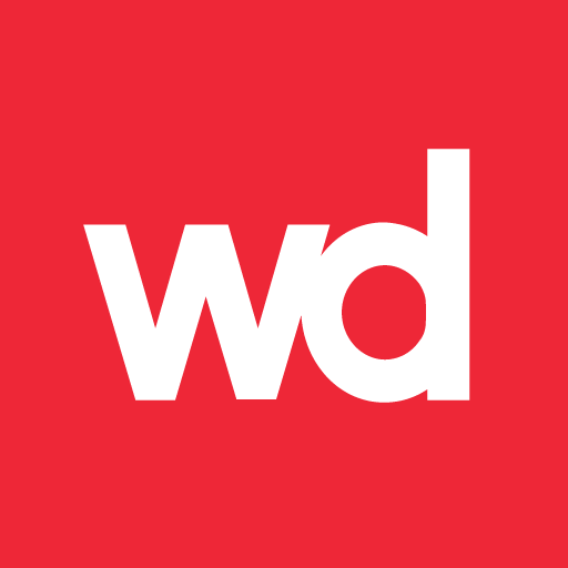 Solutions – WD Partners