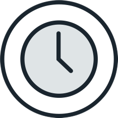 Time Off & Flexibility