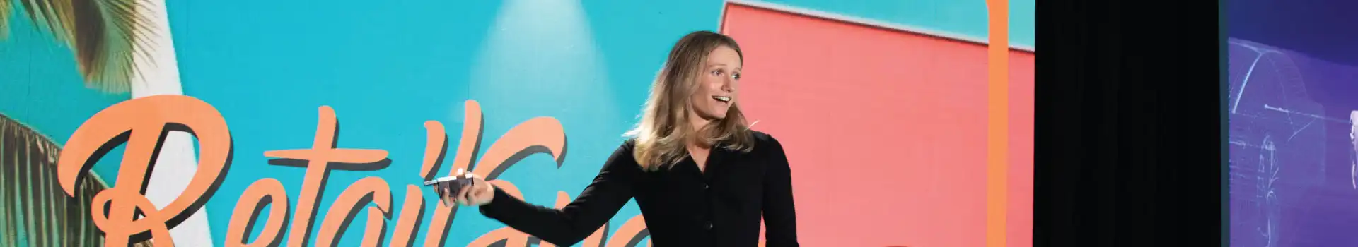 Bianca Doerschlag