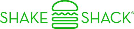 Shake Shack