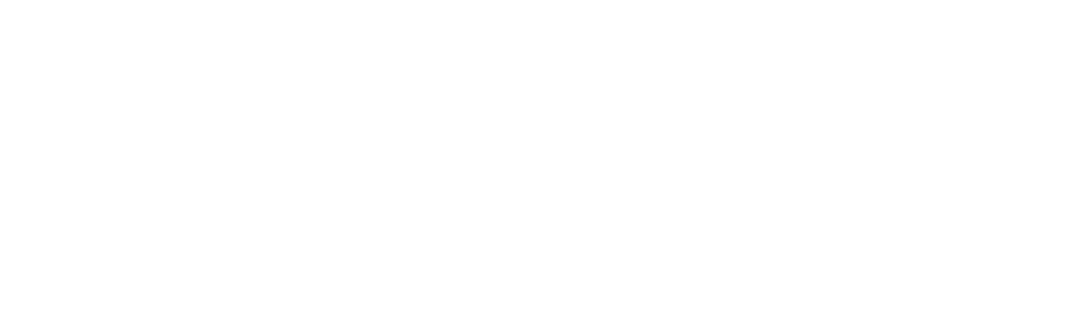 55 Shake Shacks Completed or to be Completed. And more to come!