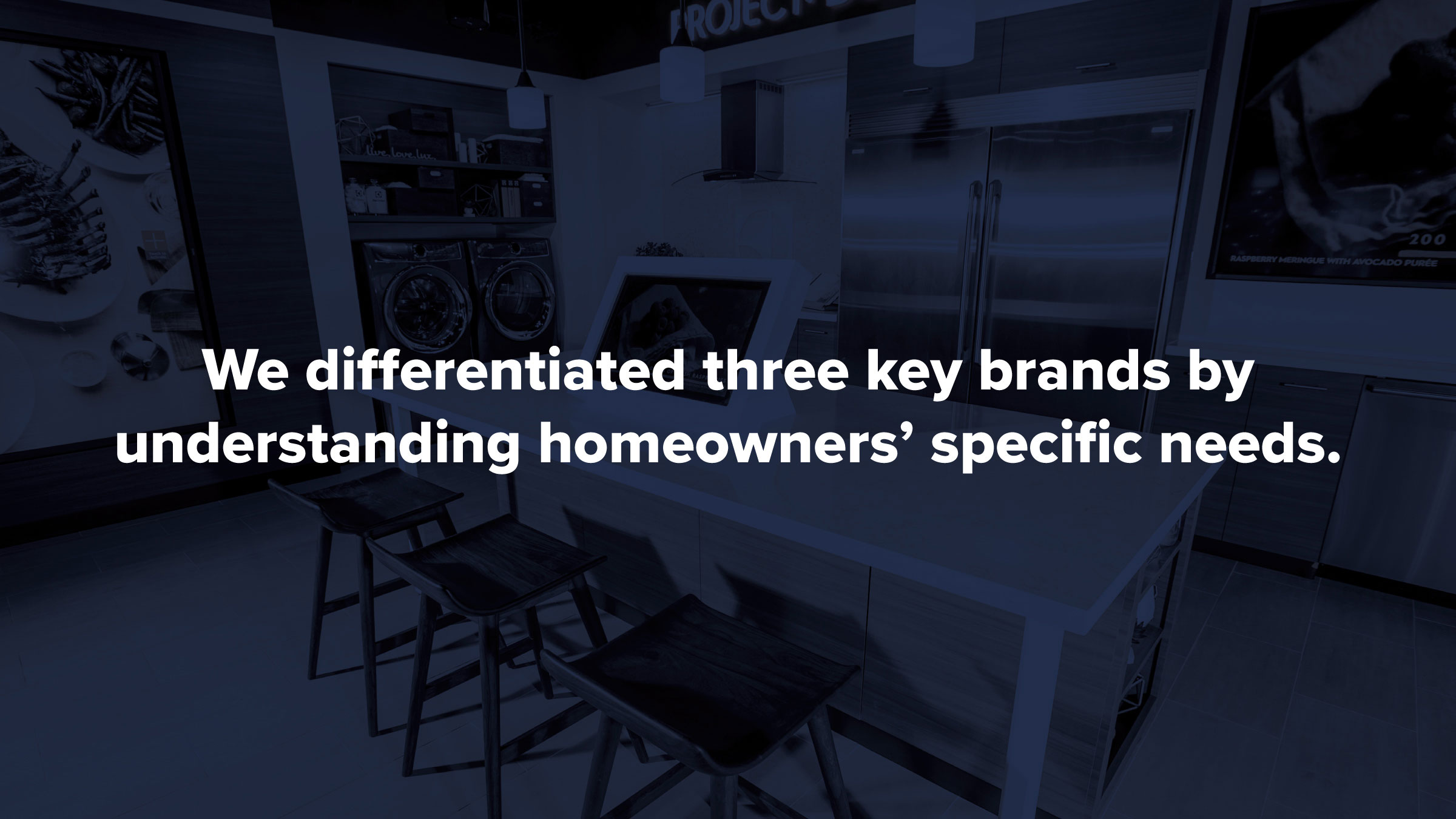 Electrolux