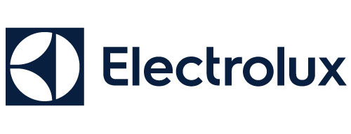 Electrolux