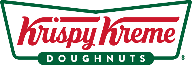 Krispy Kreme