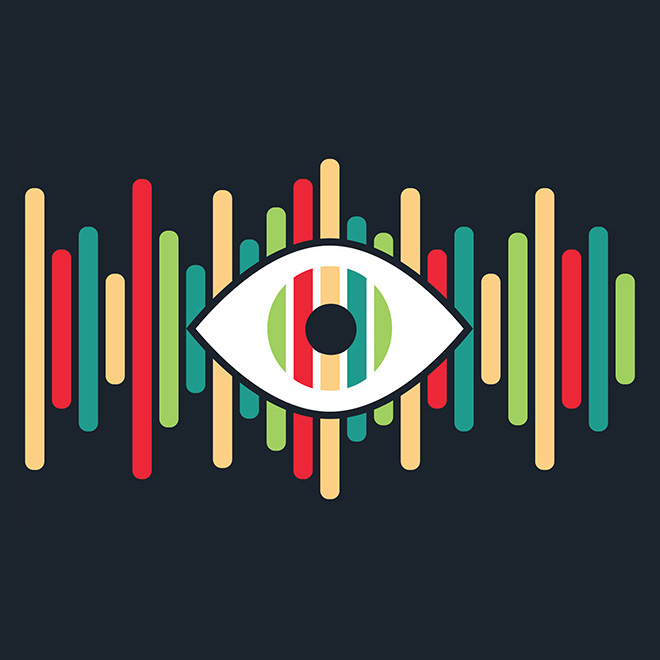 WDCast