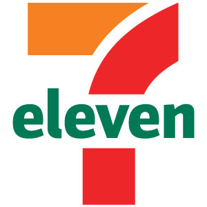 7-Eleven