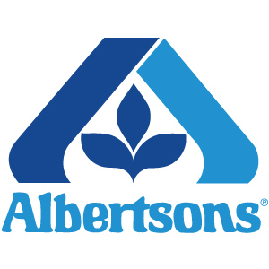 Albertsons