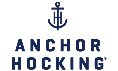 Anchor Hocking