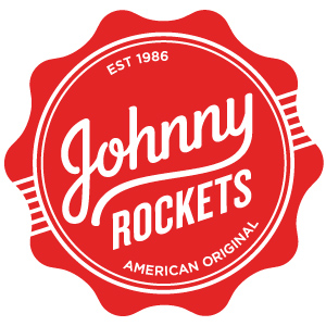 Johnny Rockets