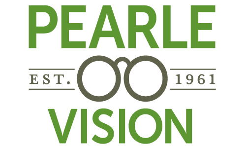 Pearle Vision