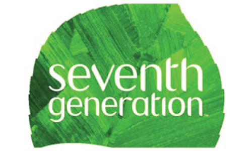 Seventh Generation