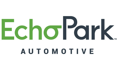 EchoPark Automotive