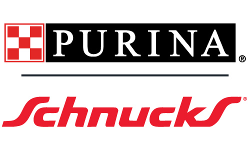 Purina / Schnucks