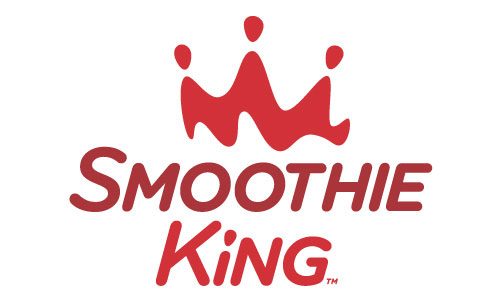 Smoothie King