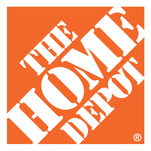 The Home Depot