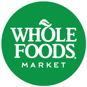 Whole Foods