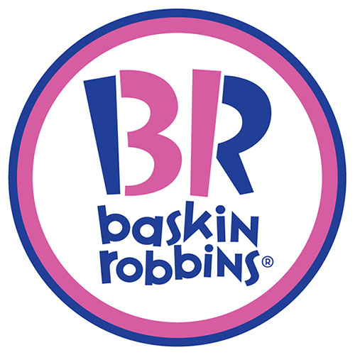 Baskin-Robbins