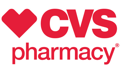 CVS