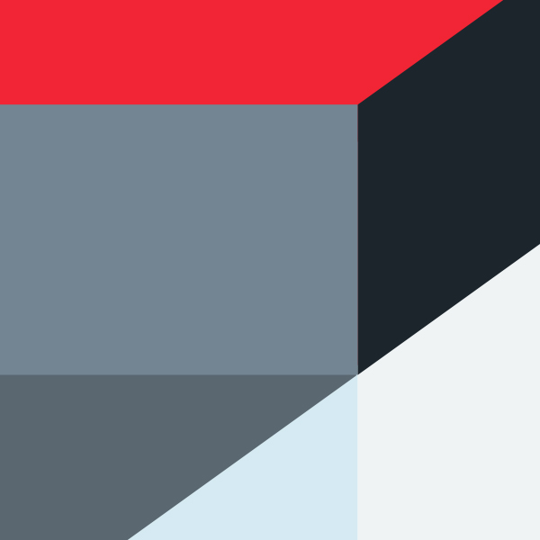 Competing for Brand Advocates