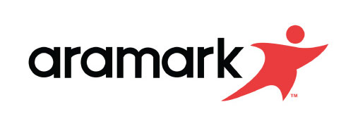 Aramark HQ