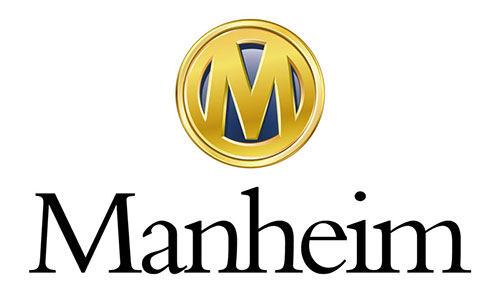 Manheim