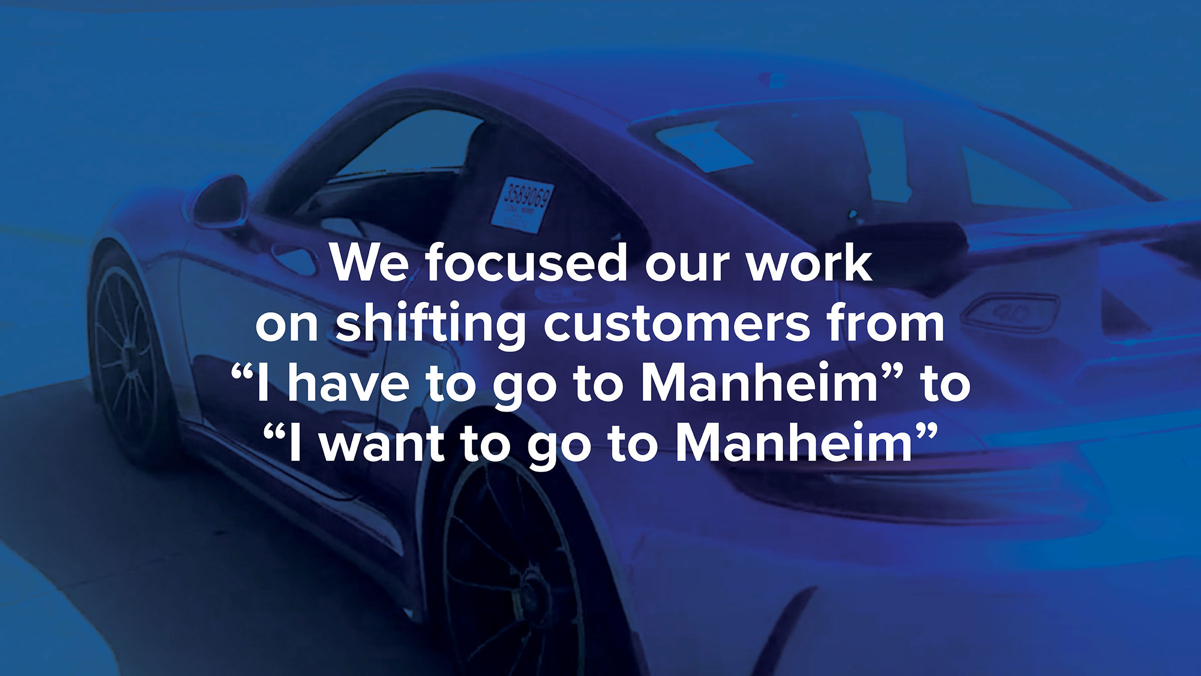 Manheim