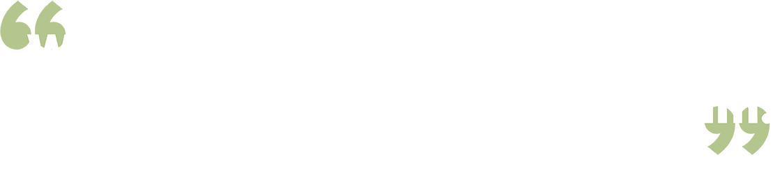 Harvest Table/Aramark
