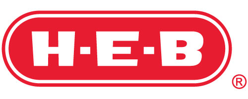 H-E-B