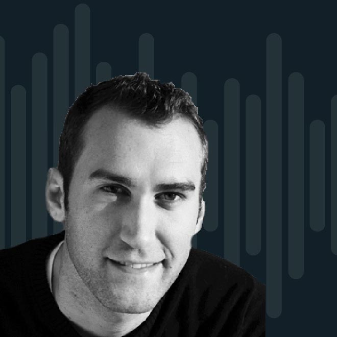 WDCast - Sr. Manager of Category Experience Design at Purina, Stephen Wurth: People Don’t want a Quarter Inch Drill