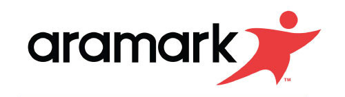 Higher Education / Aramark