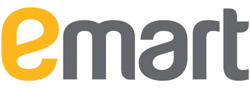 E-Mart