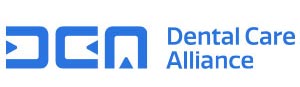 Dental Care Alliance