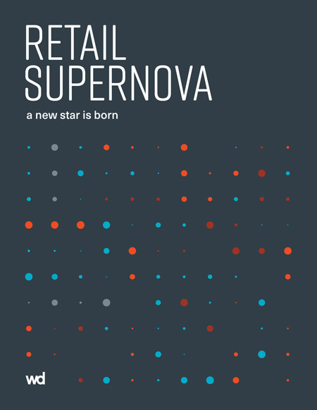 Retail Supernova