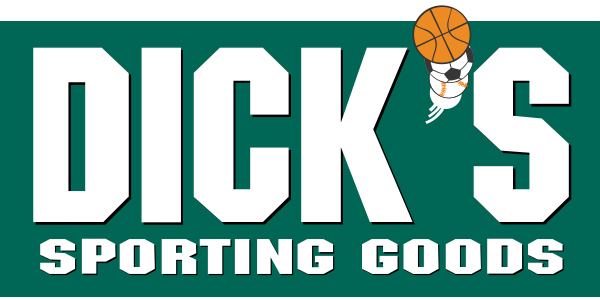 DICK’S Sporting Goods