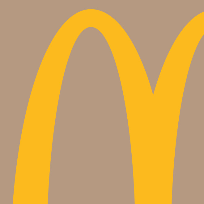 Case Studies - McDonald’s India