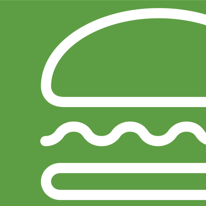 Shake Shack
