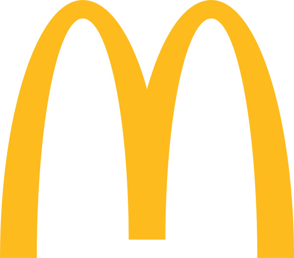McDonald’s India