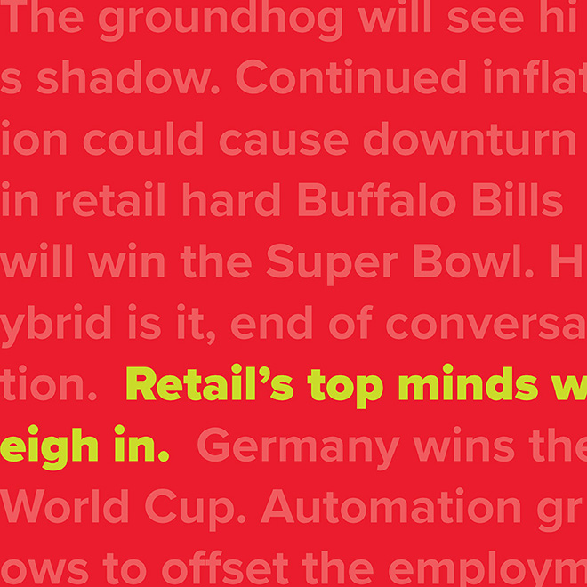 Wayfind - 2022 Predictions