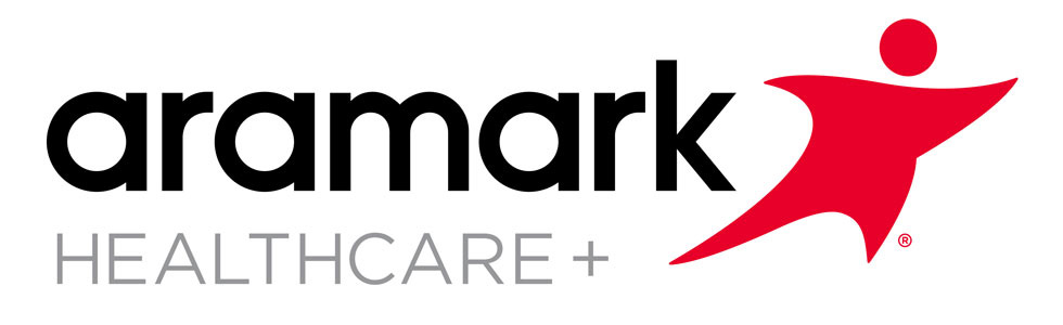 Aramark Healthcare+