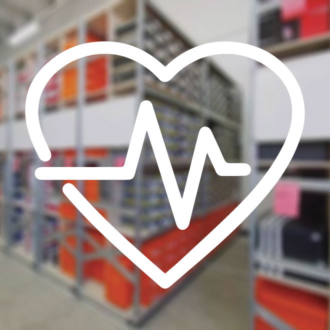 Wayfind - How to Treat Your BOH Like the Heartbeat of Your Store
