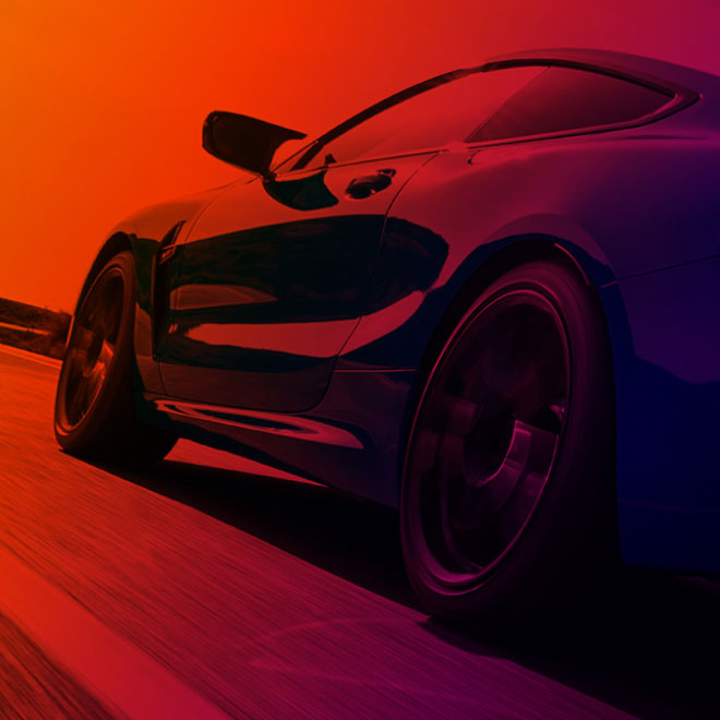 Case Studies - Carousel Automotive
