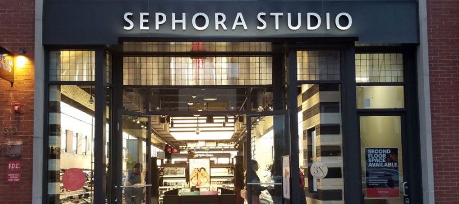 Sephora