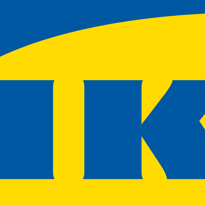 Case Studies - IKEA India