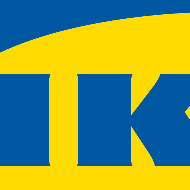 Case Study - IKEA India