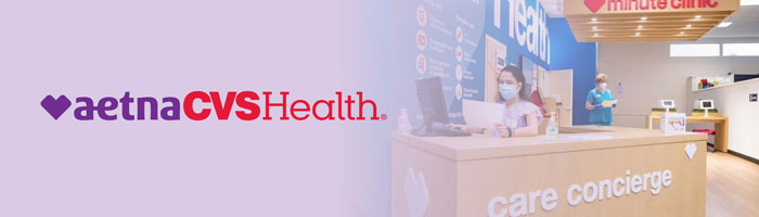 Aetna/CVA Health