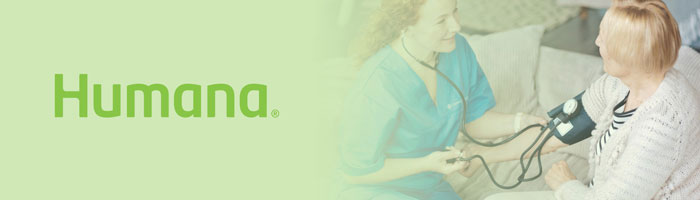 Humana