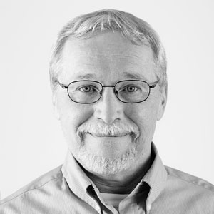 Bob Stoklosa