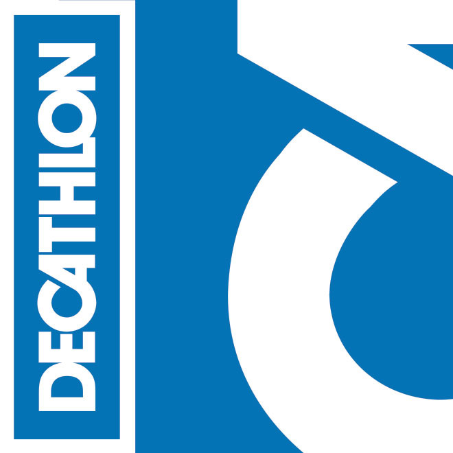 Case Studies - Decathlon
